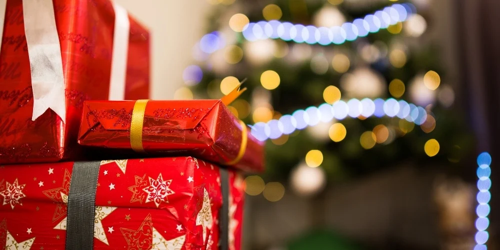 Aumenta tus ventas esta Navidad