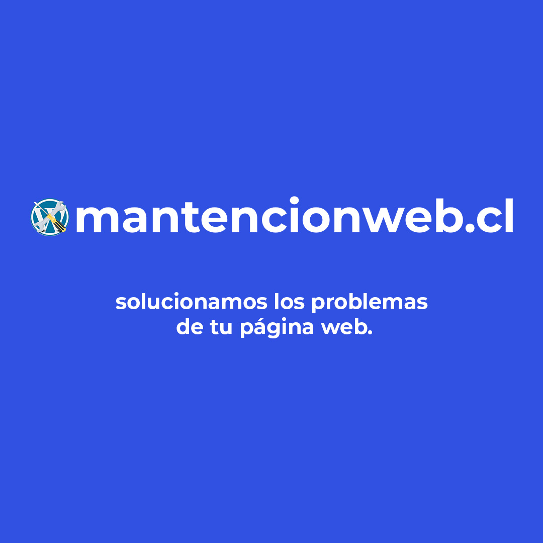 WordPress hackeado: Guía de emergencia y cómo solucionarlo