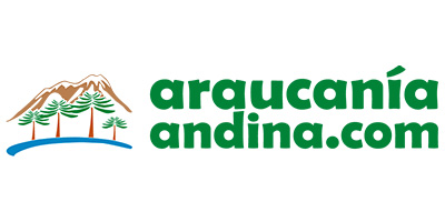 Araucanía Andina